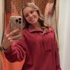 ellie_zweig